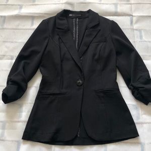 Maurices blazer